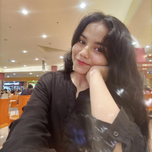 Feeha A. profile photo