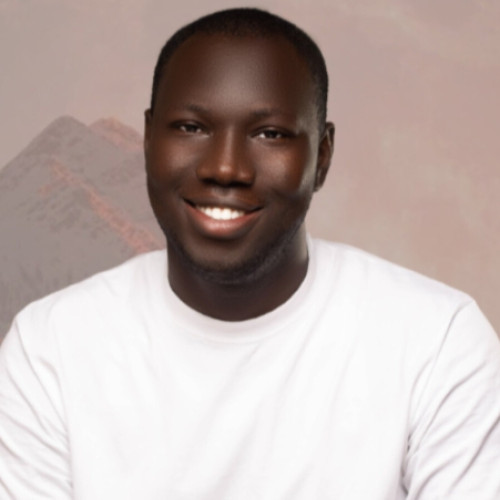 Michael M. profile photo