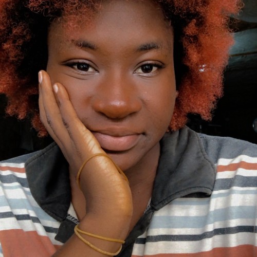 Onitolo O.