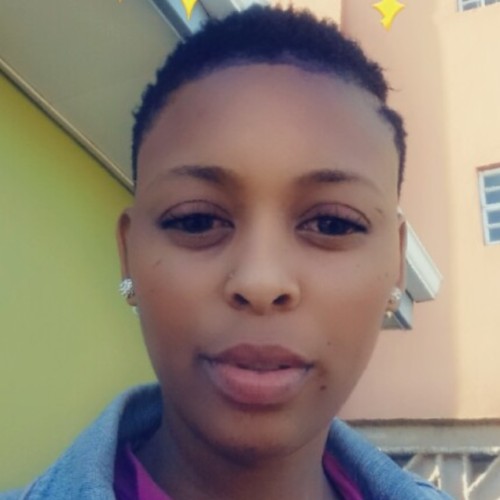 Nasandra R.