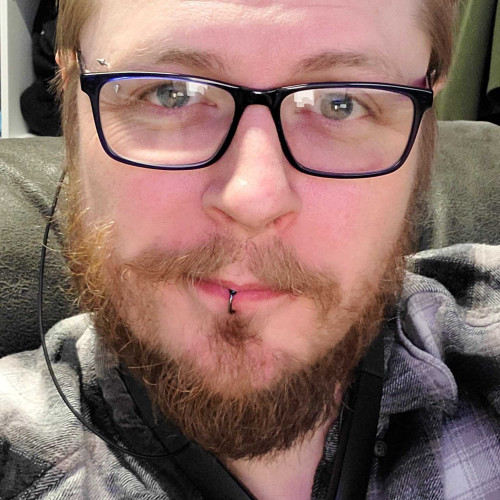 Nicholas W. profile photo