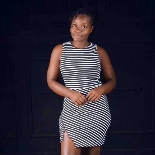 Euphy C. profile photo