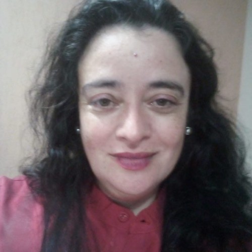 Renata M.