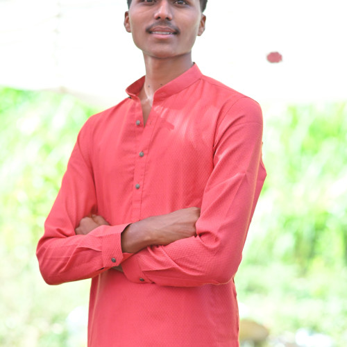 Indrajit  M. profile photo