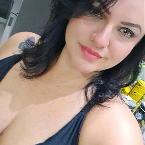gleisiane M.