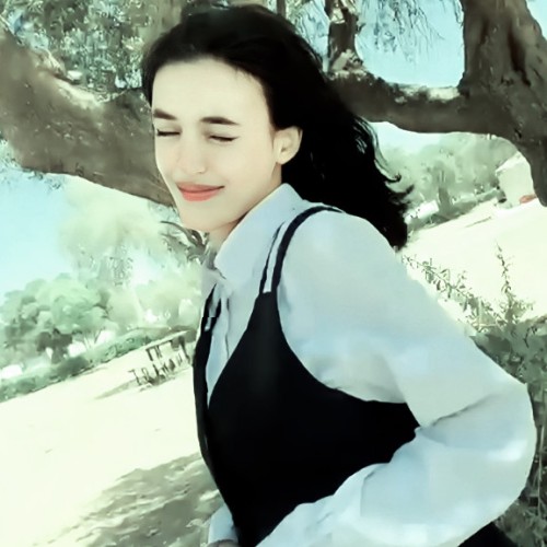 Nina  S. profile photo