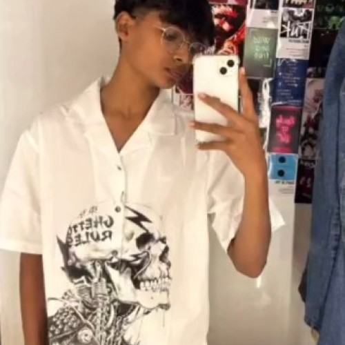 Ajyadh A. profile photo