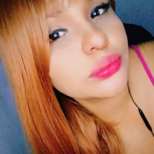 Isabella  R. profile photo