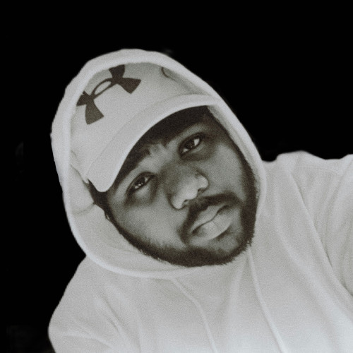 SIRRA S. profile photo