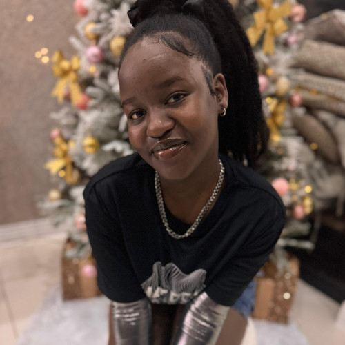 Zan L. profile photo