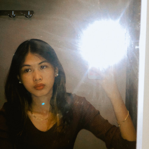 Hazel S. profile photo