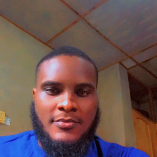 Oyewole A. profile photo