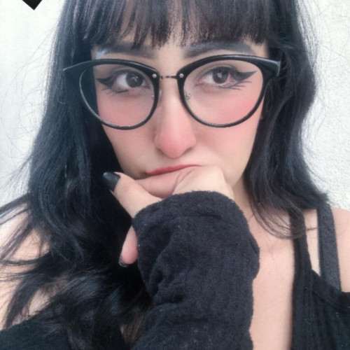 Mitzy F.