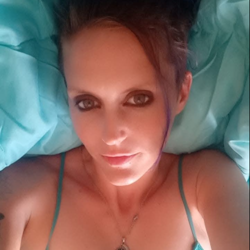 Lori W. profile photo