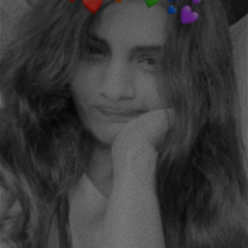 Amara S.