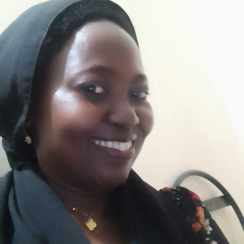 Nour L. profile photo
