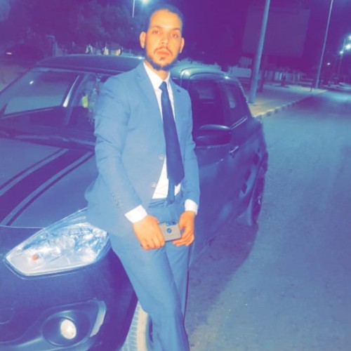 Hani E. profile photo