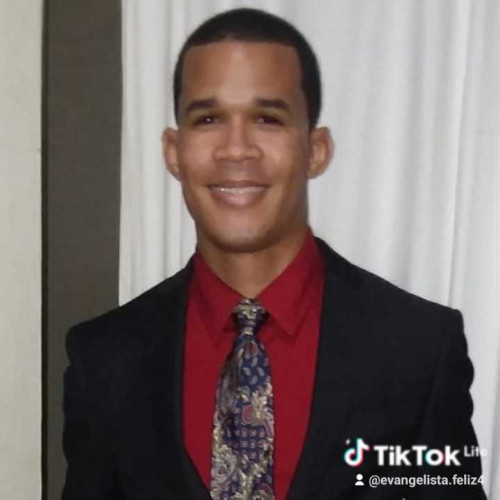 rafi F. profile photo