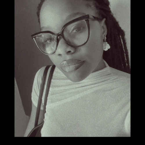 Queen A.