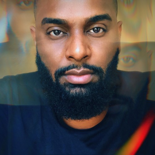 Jerry D. profile photo