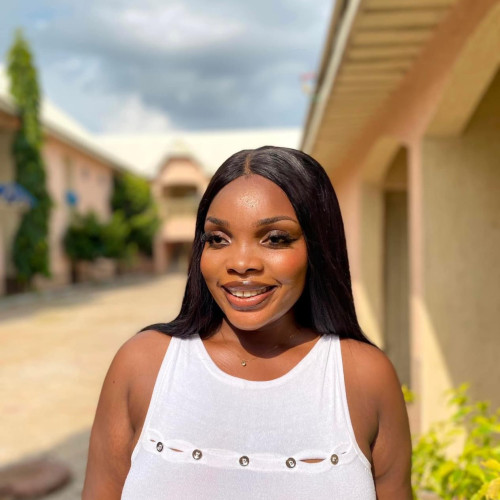 Eunice  N. profile photo