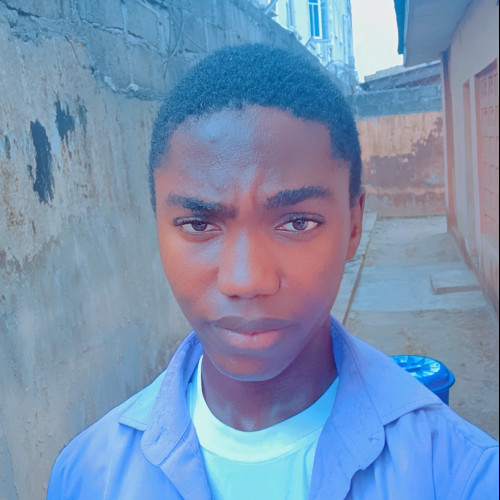 Samuel O. profile photo