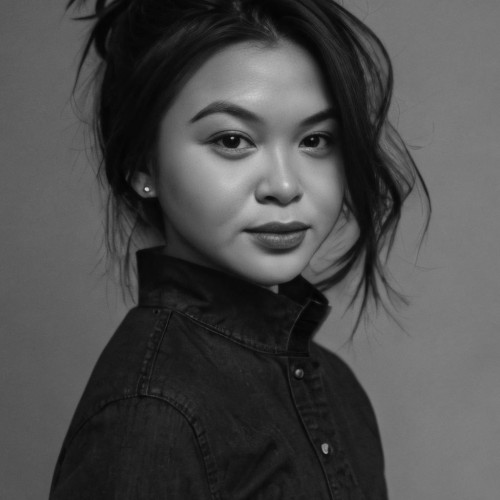 Mollie H. profile photo