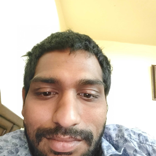 g sai m. profile photo