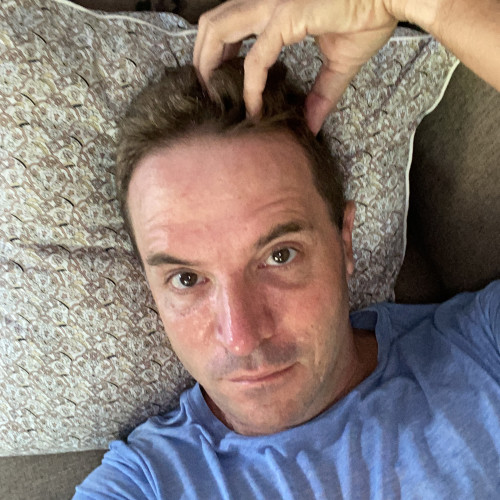 Henrik C. profile photo