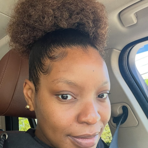 Shatarra J.