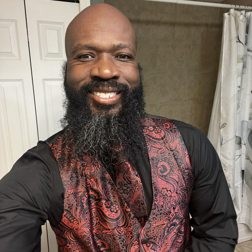 Bigdoul L. profile photo