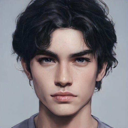 Mohamed N. profile photo