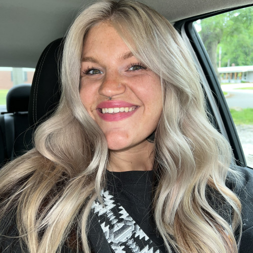 Maria M. profile photo