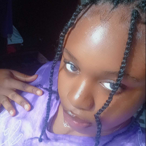 loveth A. profile photo