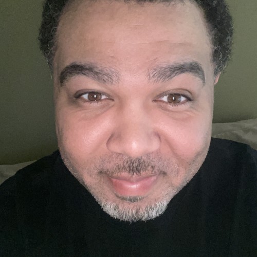 Chris M.