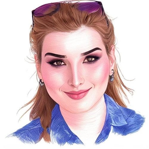 lulu m.