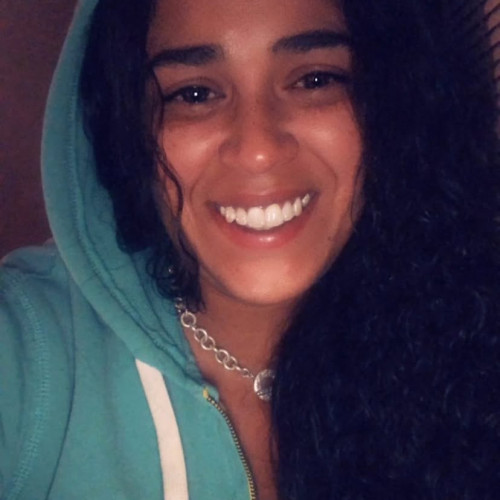 corinne s. profile photo