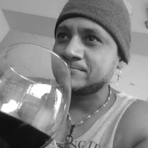 Mauricio m. profile photo