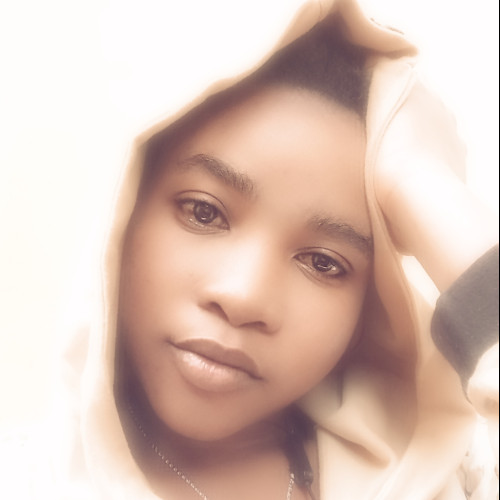 Linet  O. profile photo