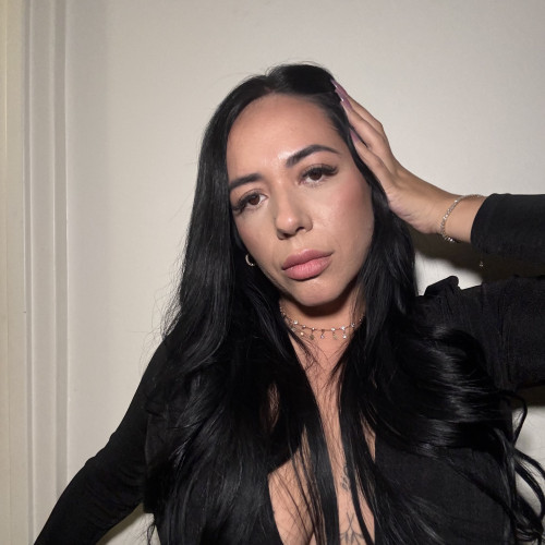 Kathy P. profile photo