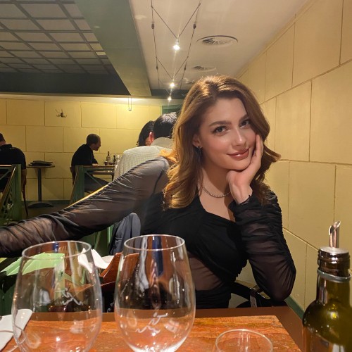 Antonia A.