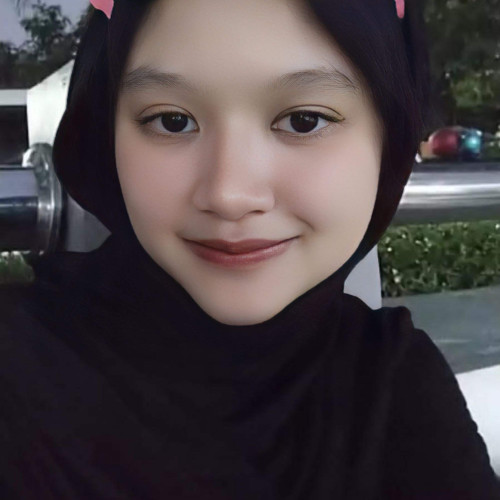 Fuji A. profile photo