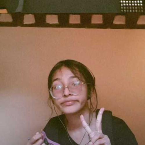 momo c. profile photo