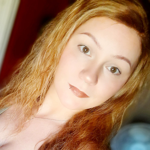 Ashton H. profile photo