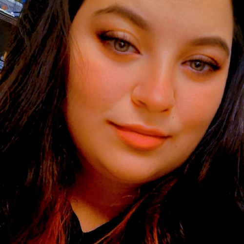 Taylor P. profile photo