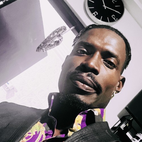 Prosper  A. profile photo