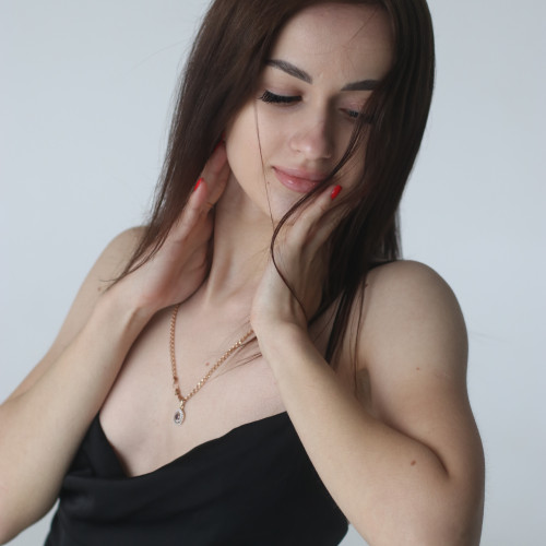 Nastia V.