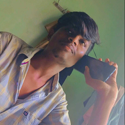 mukesh k.