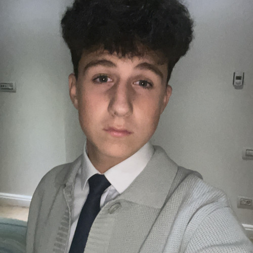 Razvan T. profile photo