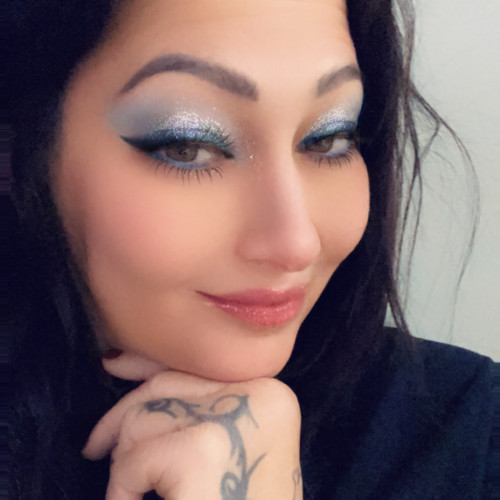 Tara C.